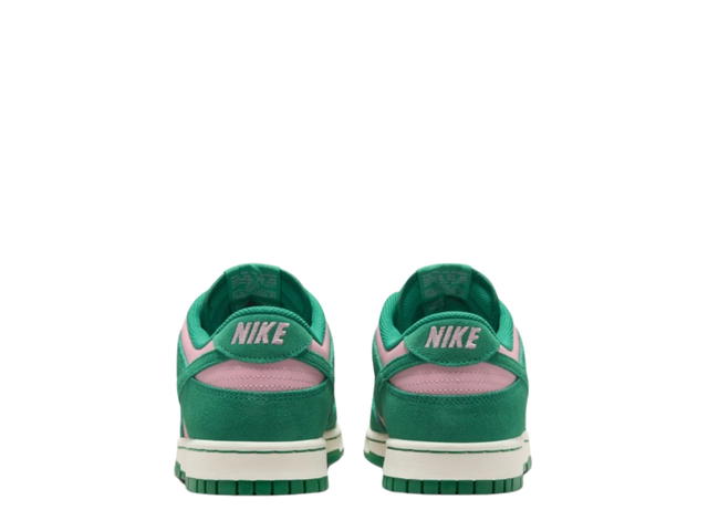 Nike Nike Dunk Low Retro SE Medium Soft Pink Malachite - view 5