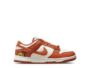 Buy Nike Dunk Low Retro Sun Club Burn Sunrise (Women's) at Sasom – Authentic and Ready to Ship