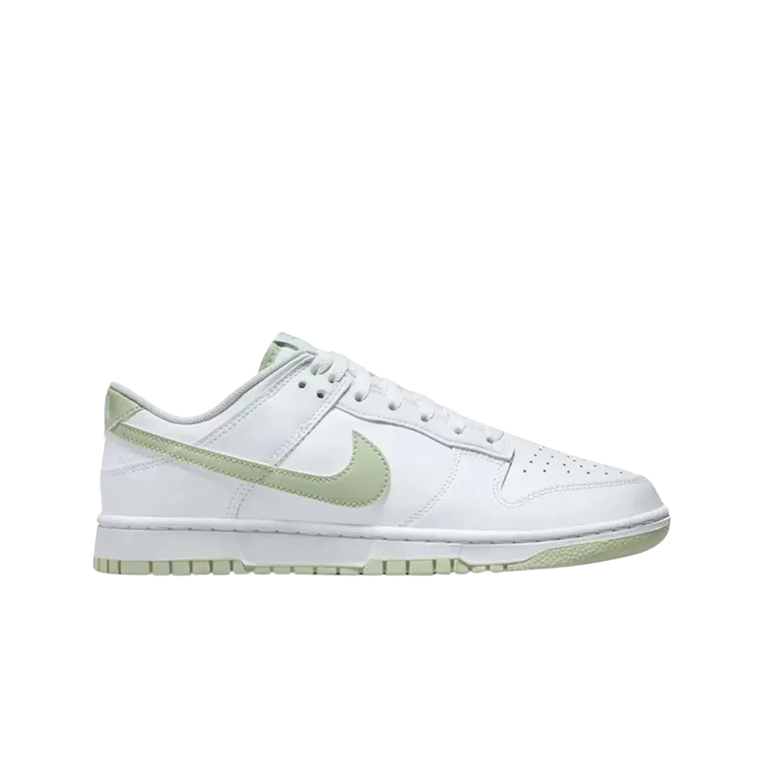 Nike Nike Dunk Low Honeydew