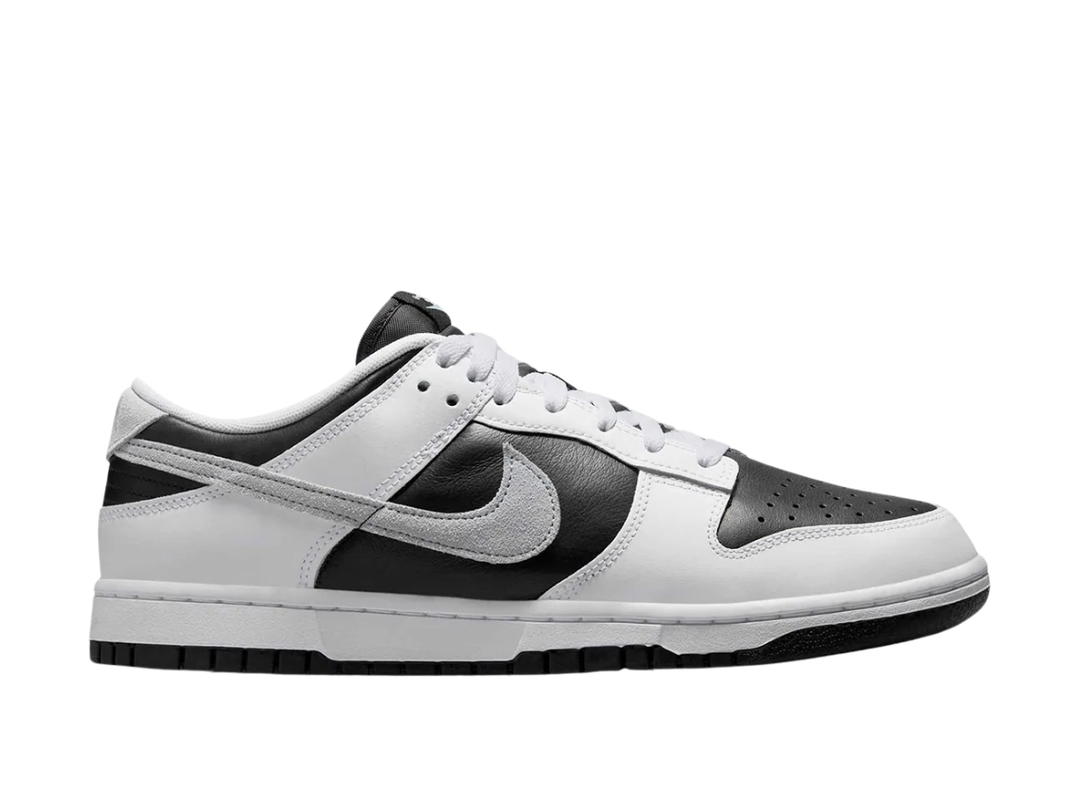 Nike Nike Dunk Low Reverse Panda 2.0