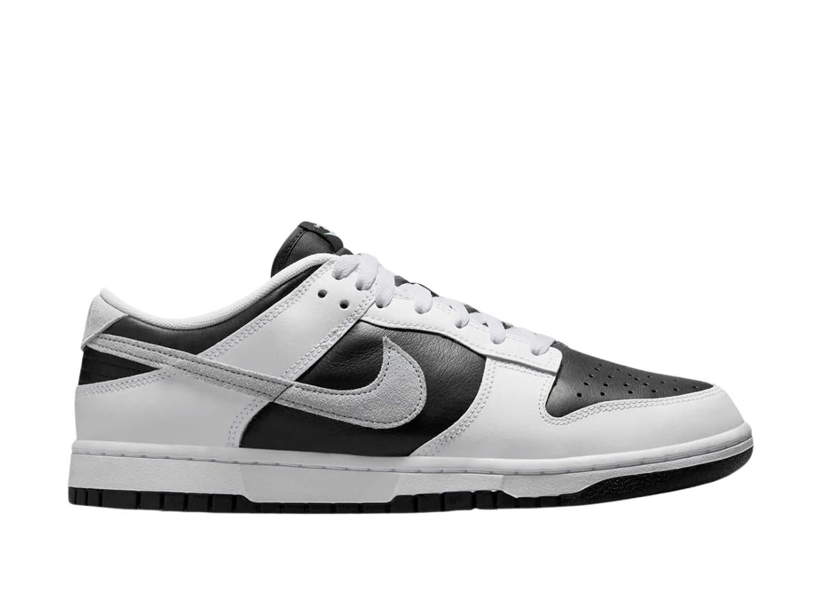 Nike Nike Dunk Low Reverse Panda 2.0