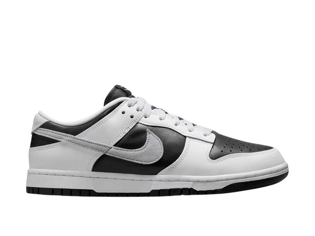 Nike Nike Dunk Low Reverse Panda 2.0 - view 1