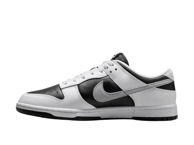 Nike Nike Dunk Low Reverse Panda 2.0 - view 2