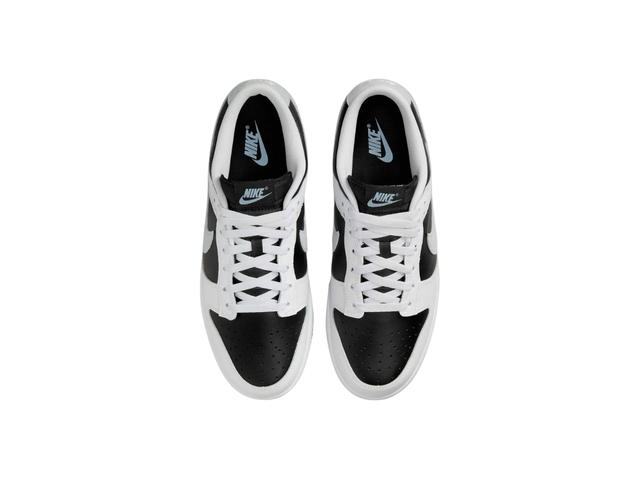 Nike Nike Dunk Low Reverse Panda 2.0 - view 3