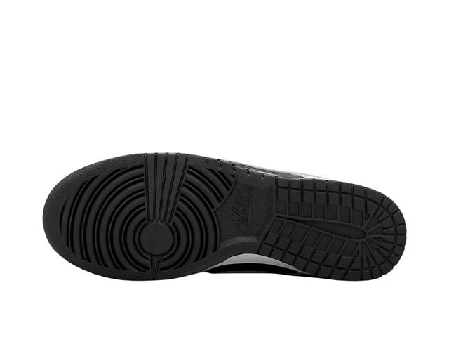 Nike Nike Dunk Low Reverse Panda 2.0 - view 4