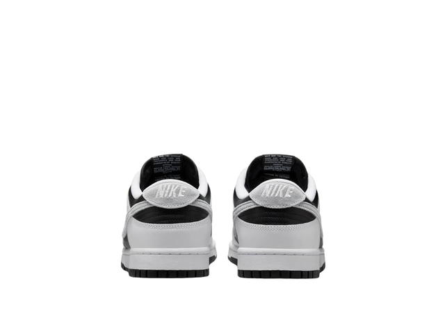 Nike Nike Dunk Low Reverse Panda 2.0 - view 5