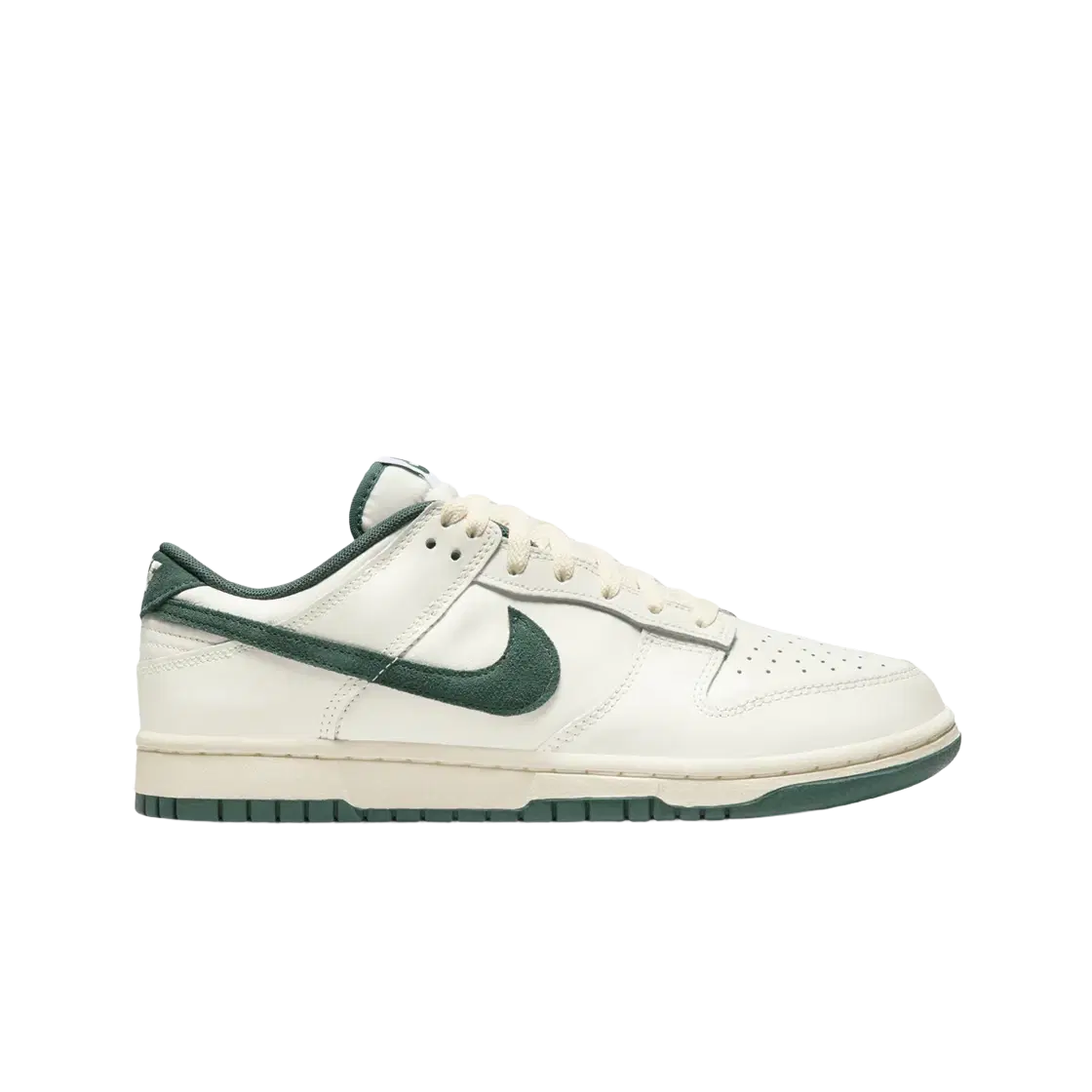 Nike Nike Dunk Low Athletic Department Deep Jungle