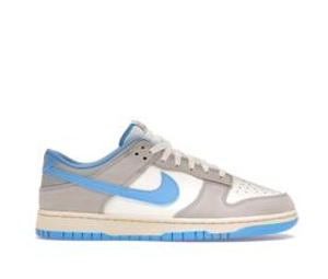 Buy Nike Dunk Low Athletic Department University Blue at Sasom – Authentic and Ready to Ship