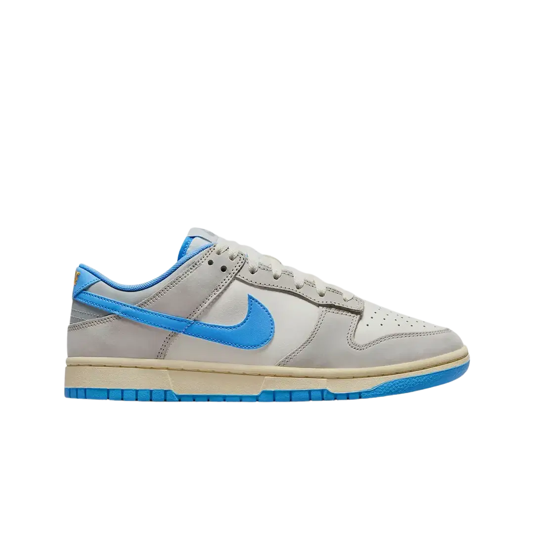 Nike Nike Dunk Low Athletic Department University Blue