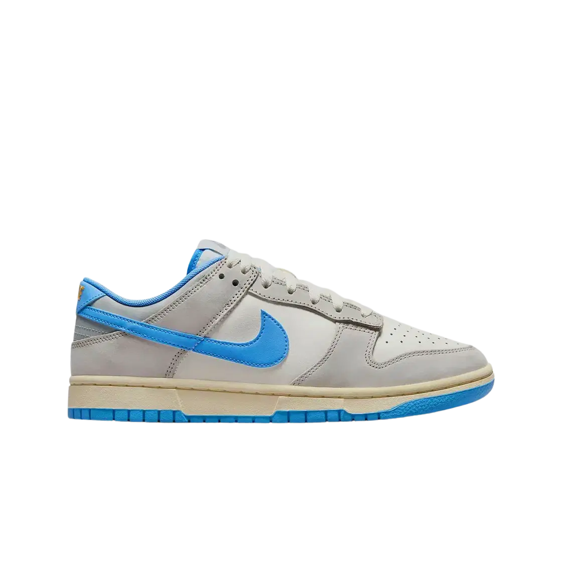 Nike Nike Dunk Low Athletic Department University Blue