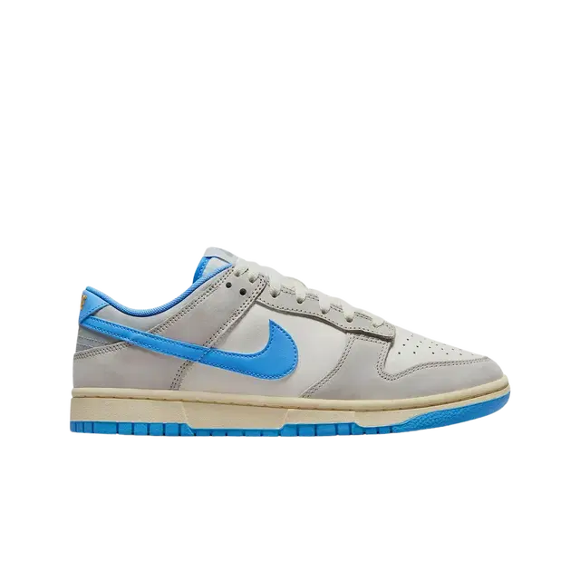 Nike Nike Dunk Low Athletic Department University Blue - view 1