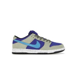 Buy Nike SB Dunk Low ACG Celadon at Sasom – Authentic and Ready to Ship