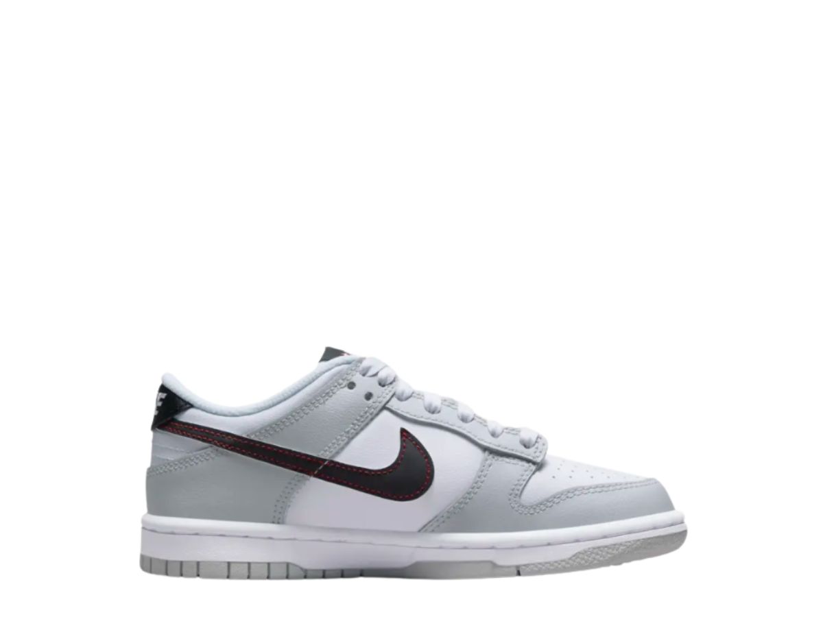 Nike Nike Dunk Low SE Jackpot (GS)