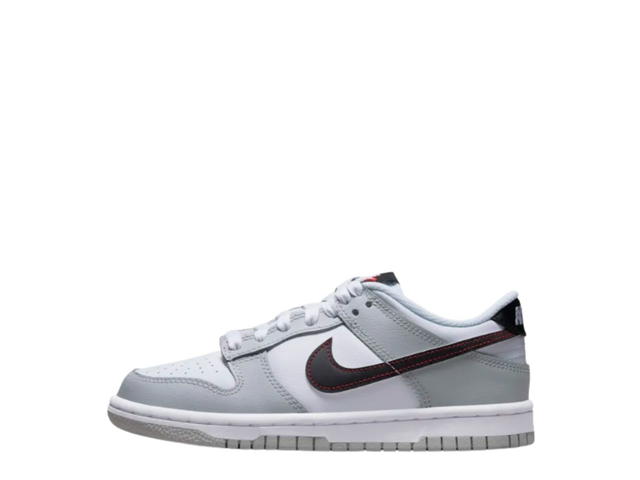 Nike Nike Dunk Low SE Jackpot (GS) - view 2