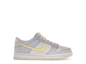Buy Nike Dunk Low SE Easter (2023) (GS) at Sasom – Authentic and Ready to Ship