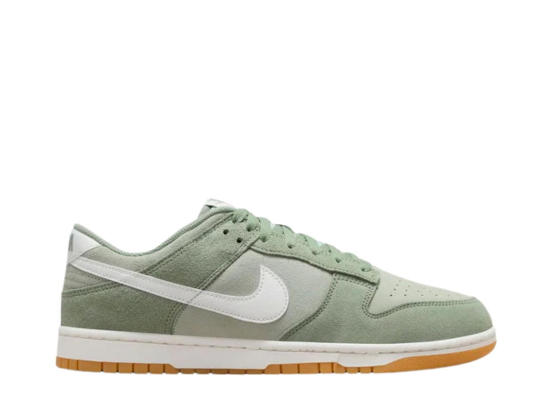 Nike Nike Dunk Low SE Jade Horizon
