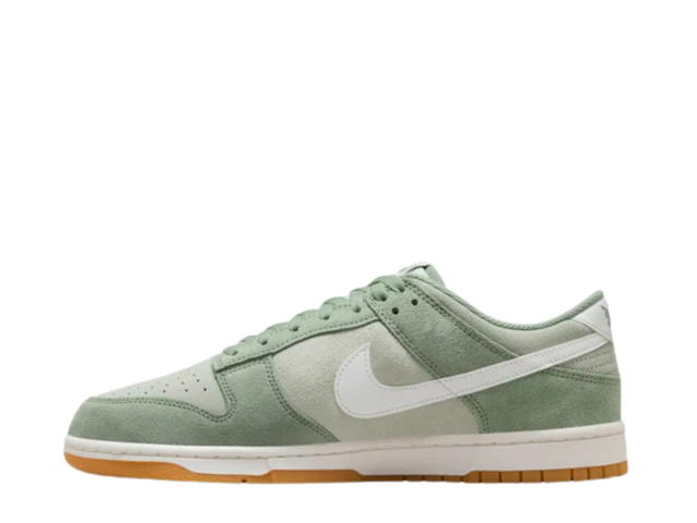Nike Nike Dunk Low SE Jade Horizon - view 2