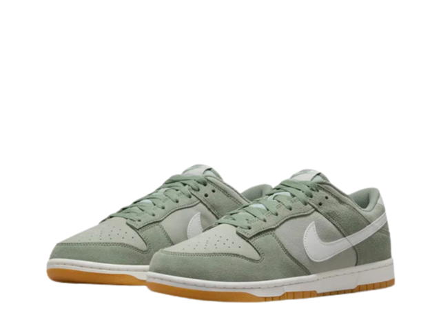 Nike Nike Dunk Low SE Jade Horizon - view 3