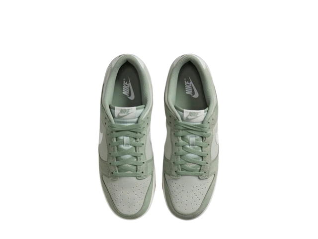 Nike Nike Dunk Low SE Jade Horizon - view 4