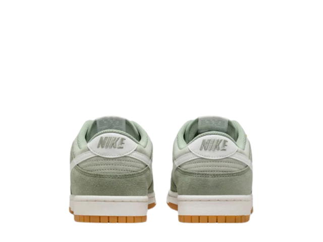 Nike Nike Dunk Low SE Jade Horizon - view 5