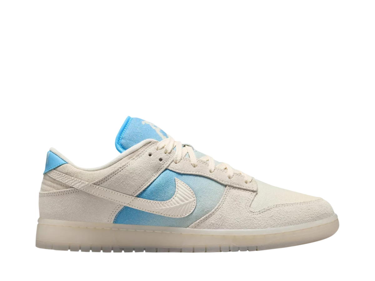 Nike Nike Dunk Low SE LA