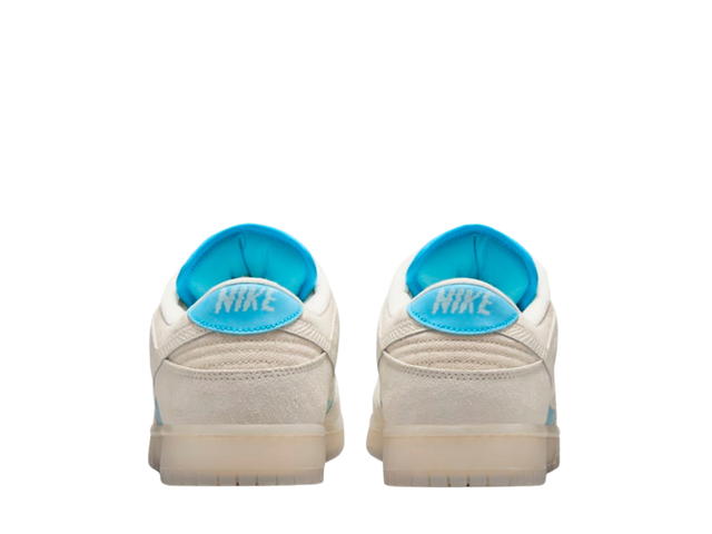 Nike Nike Dunk Low SE LA - view 5