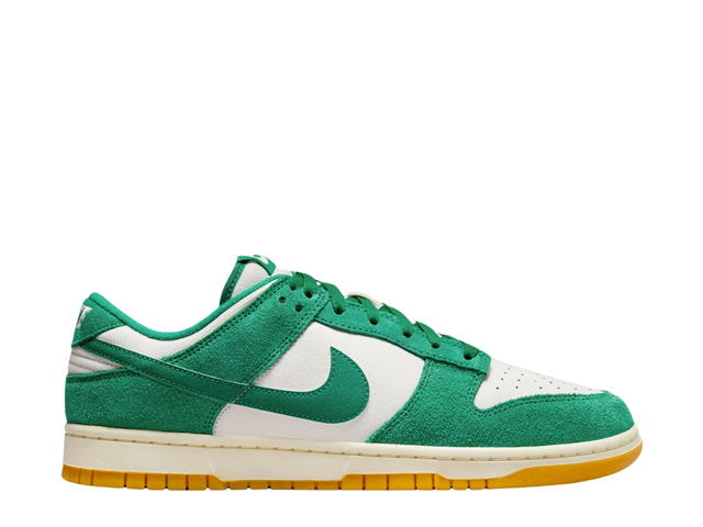 Nike Nike Dunk Low SE Malachite - view 1