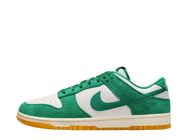 Nike Nike Dunk Low SE Malachite - view 2