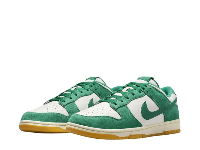 Nike Nike Dunk Low SE Malachite - view 3