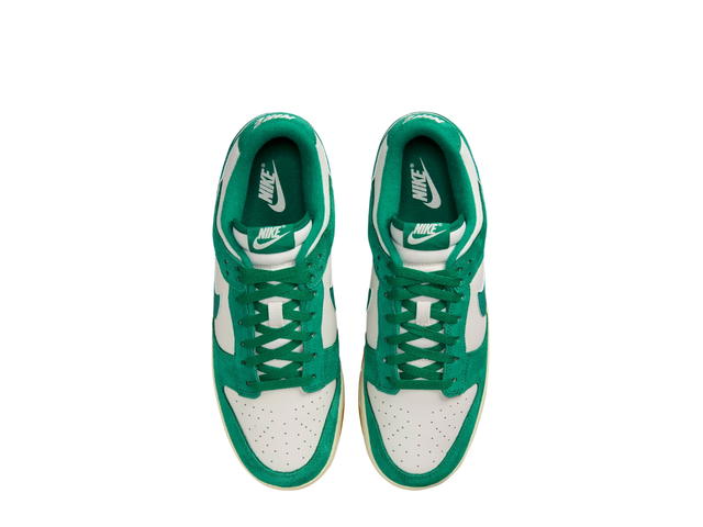 Nike Nike Dunk Low SE Malachite - view 4