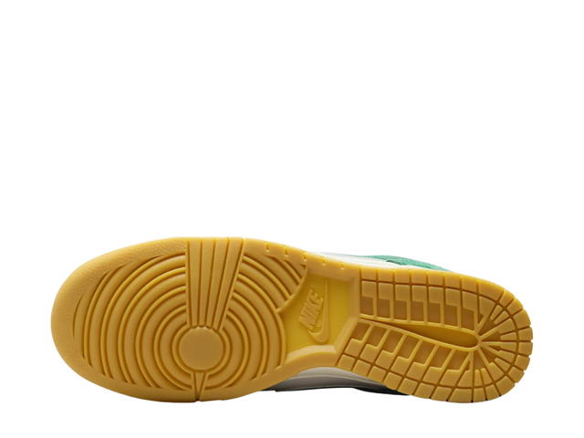 Nike Nike Dunk Low SE Malachite - view 5