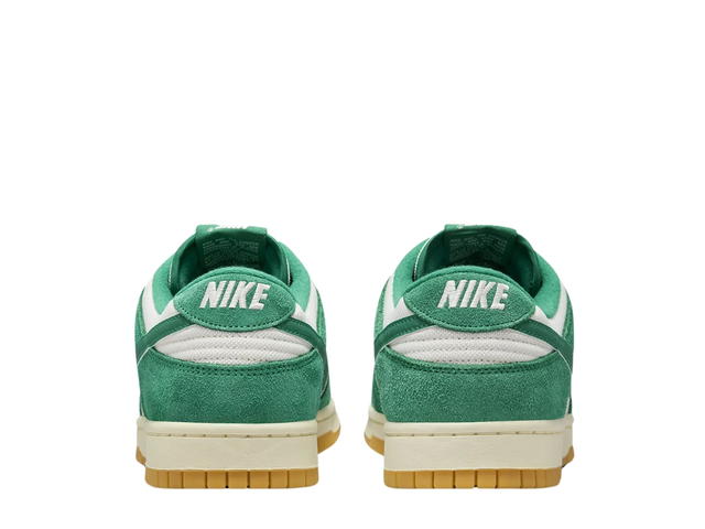 Nike Nike Dunk Low SE Malachite - view 6