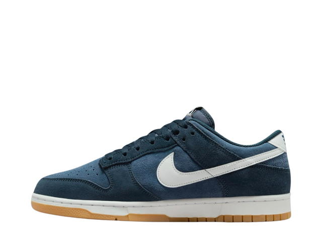 Nike Nike Dunk Low SE Monsoon Blue - view 2