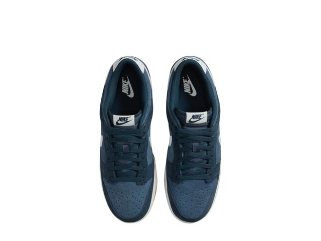 Nike Nike Dunk Low SE Monsoon Blue - view 4