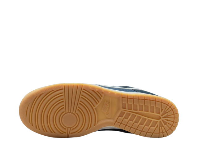 Nike Nike Dunk Low SE Monsoon Blue - view 6