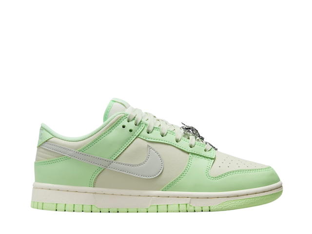 Nike Nike Dunk Low SE Next Nature Sea Glass (Women's) - view 1