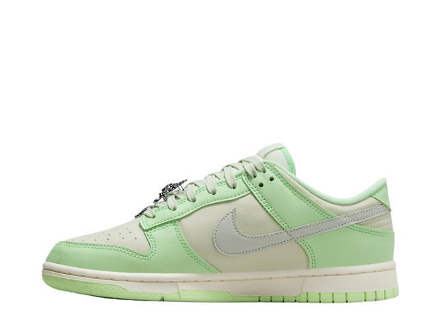 Nike Nike Dunk Low SE Next Nature Sea Glass (Women's) - view 2