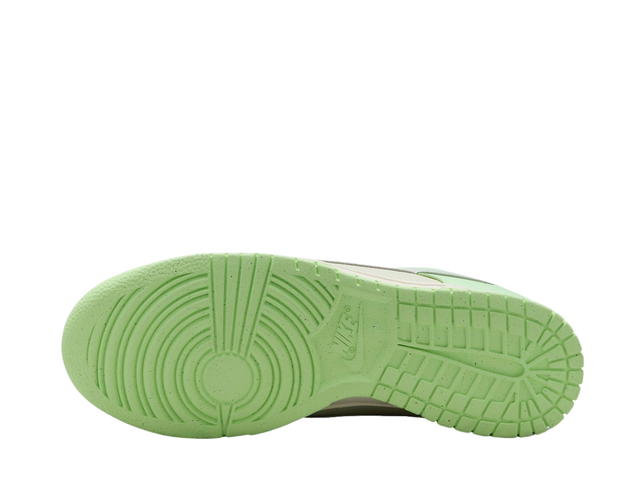 Nike Nike Dunk Low SE Next Nature Sea Glass (Women's) - view 6