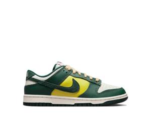 Buy Nike Dunk Low SE Noble Green (Women's) at Sasom – Authentic and Ready to Ship