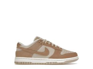 Buy Nike Dunk Low SE Sanddrift (Women's) at Sasom – Authentic and Ready to Ship