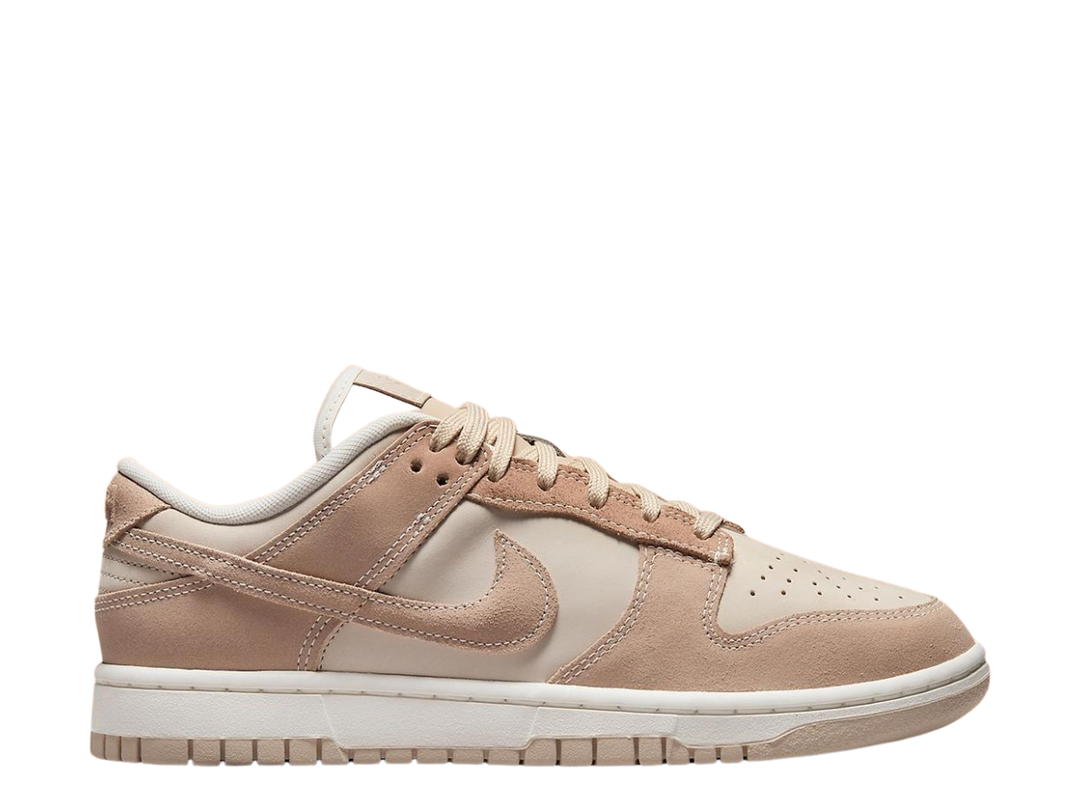 Nike Nike Dunk Low SE Sanddrift (Women's)
