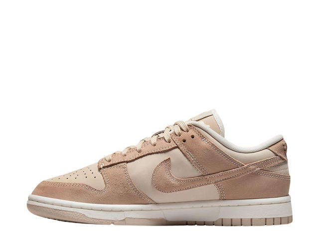 Nike Nike Dunk Low SE Sanddrift (Women's) - view 2