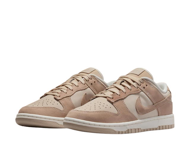 Nike Nike Dunk Low SE Sanddrift (Women's) - view 3