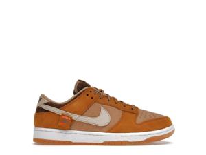 Buy Nike Dunk Low SE Teddy Bear Praline at Sasom – Authentic and Ready to Ship