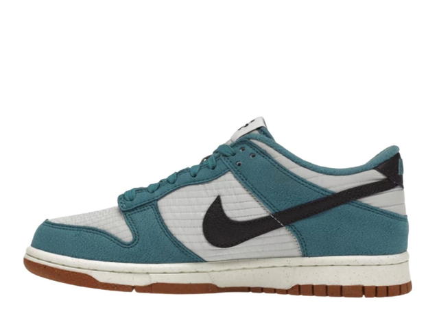Nike Nike Dunk Low SE Toasty Rift Blue (GS) - view 2