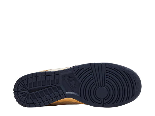 Nike Nike Dunk Low Sketch Exploration - view 4