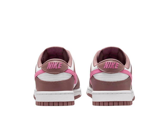 Nike Nike Dunk Low Smokey Mauve (W) - view 4