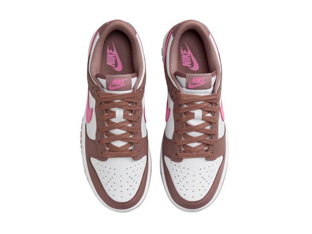 Nike Nike Dunk Low Smokey Mauve (W) - view 5