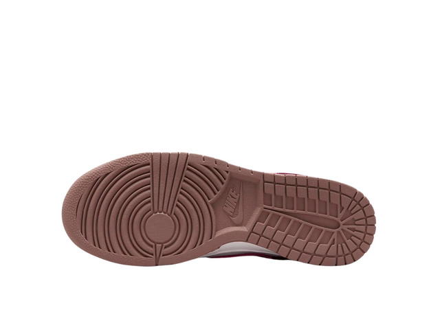 Nike Nike Dunk Low Smokey Mauve (W) - view 6