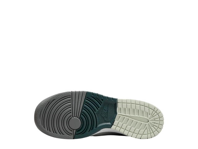 Nike Nike Dunk Low Split Deep Jungle (GS) - view 4